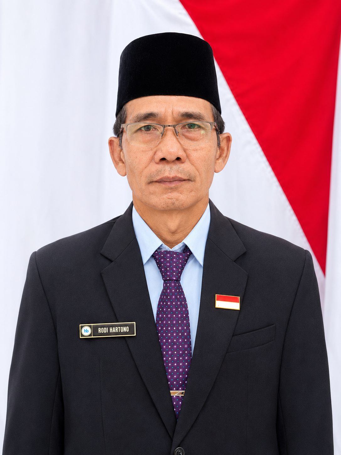 Rodi Hartono